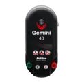 Hotline HLC40 Gemini Combi 40 Battery/Mains Energiser additional 1