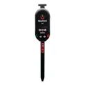 Hotline HLC40 Gemini Combi 40 Battery/Mains Energiser additional 3