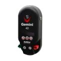 Hotline HLC40 Gemini Combi 40 Battery/Mains Energiser additional 2
