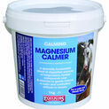 Equimins Magnesium Calmer Supplement additional 1