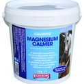 Equimins Magnesium Calmer Supplement additional 1
