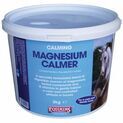 Equimins Magnesium Calmer Supplement additional 2
