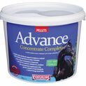 Equimins Advance Concentrate Complete Pellets additional 1