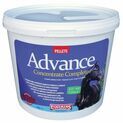 Equimins Advance Concentrate Complete Pellets additional 2