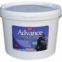 Equimins Advance Concentrate Complete Pellets additional 3