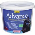 Equimins Advance Concentrate Complete Powder additional 2