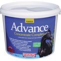 Equimins Advance Concentrate Complete Powder additional 2