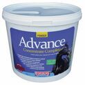 Equimins Advance Concentrate Complete Powder additional 3