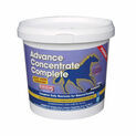 Equimins Advance Concentrate Complete Powder additional 1
