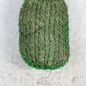 Elim-a-Net Slow Feeding Haynet additional 2