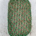 Elim-a-Net Slow Feeding Haynet additional 5