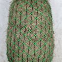 Elim-a-Net Slow Feeding Haynet additional 8