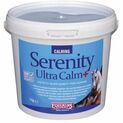 Equimins Serenity Ultra Calm + additional 1