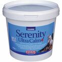 Equimins Serenity Ultra Calm + additional 2