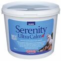 Equimins Serenity Ultra Calm + additional 3
