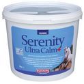 Equimins Serenity Ultra Calm + additional 2