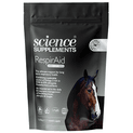 Science Supplements RespirAid DHA Horse Respiratory Supplement additional 1
