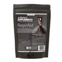 Science Supplements RespirAid DHA Horse Respiratory Supplement additional 2