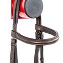 Stubbs Bridle Stub S2075 additional 7