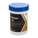 Virkon S Virucidal Disinfectant additional 4
