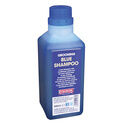 Equimins Blue Shampoo for Greys additional 2