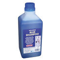 Equimins Blue Shampoo for Greys additional 3