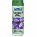 Nikwax Down Wash Direct additional 2