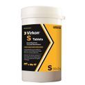 Virkon S Tablets Virucidal Disinfectant additional 1