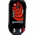 Hotline HLC120 Gemini 120 Combi Mains/Battery Energiser additional 2