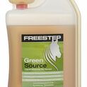 Freestep Green Source additional 1