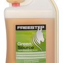 Freestep Green Source additional 1