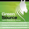 Freestep Green Source additional 2