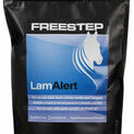 Freestep LamAlert additional 1