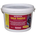 Equimins Milk Thistle Herb additional 1