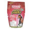 Equimins Milk Thistle Herb additional 2