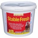 Equimins Stable Fresh Powder Disinfectant additional 1