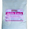 Equimins Stable Fresh Powder Disinfectant additional 2