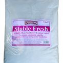 Equimins Stable Fresh Powder Disinfectant additional 2