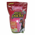 Equimins Stable Fresh Powder Disinfectant additional 3