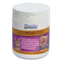Equimins Blooming Pet Inner Balance Probiotics additional 3