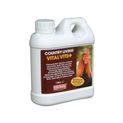 Equimins Country Living Vital Vits+ additional 1