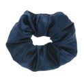 ShowQuest Scrunchie Plain additional 2