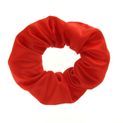 ShowQuest Scrunchie Plain additional 3