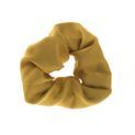 ShowQuest Scrunchie Plain additional 4