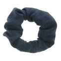 ShowQuest Scrunchie Pin Spot additional 1