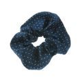 ShowQuest Scrunchie Pin Spot additional 2
