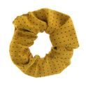 ShowQuest Scrunchie Pin Spot additional 4