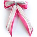 ShowQuest Hairbow &amp; Tails additional 1