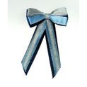 ShowQuest Hairbow &amp; Tails additional 2