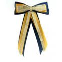 ShowQuest Hairbow &amp; Tails additional 3